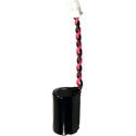 Replacement+Battery+for+Allen+Bradely+MicroLogix+1100+Controller+%281763-BA%29
