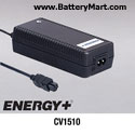 AC Adapter for Arm Clevo Gericom Sager