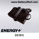AC+Adapter+for+Dell+Inspiron+Latitude+Studio+Vostro+XPS