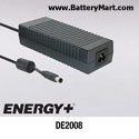 AC Adapter for Dell Inspiron 5150 5160 XPS Generation 2 XPS M170