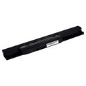 Denaq Replacement Asus A43-K53 Laptop Battery
