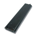 Replacement Battery Pack for DR35 Intelligent SMB Applications