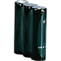 Replacement Battery for Percon PSC Falcon Top Gun LXE MX2