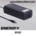 AC Adapter for IBM ThinkPad