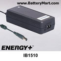 IBM Lenovo 3000 Thinkpad T60, T61, X60, X61 AC Adapter