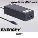 AC Adapter for IBM ThinkPad Panasonic ToughBook
