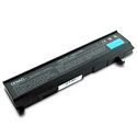 DENAQ+branded+replacement+laptop+battery+for+TOSHIBA+SATELLITE+A100-S8111TD