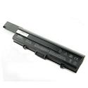 DENAQ+branded+replacement+laptop+battery+for+DELL+INSPIRON+1318