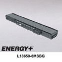 Replacement Battery Pack for Gateway 6000 8500 M255 M360 M460 M680 MP6000 MX3000 MX6000 MX8500 NX500