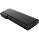 Replacement Battery Pack for Hewlett Packard EliteBook 8460p 8460w 8560p 8560w 8760w ProBook 6360b 6