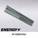 Panasonic CF-VZSU27AU Replacement Battery Pack