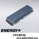 FPCBP48 Replacement Battery Pack
