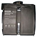 Replacement Apple iPad Tablet Battery