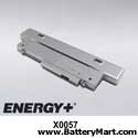 X0057 Replacement Battery Pack