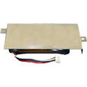 Replacement Battery for IBM Ultra320 Cache Battery
