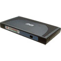 98WH Portable Battery Pack for Laptop NoteBook Computers