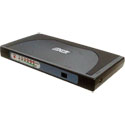 98WH Portable Battery Pack for Laptop NoteBook NetBook Computers