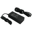 AC Adapter for IBM ThinkPad Panasonic ToughBook