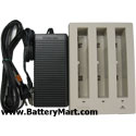 TOSHIBA T1200XE AC Adapter