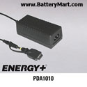 AC Adapter for Compaq HP iPAQ Series