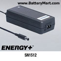 AC Adapter for Sony VAIO