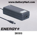 AC Adapter for Sony Vaio