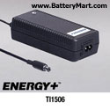 AC Adapter for Various Brands Models