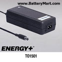 AC Adapter for Toshiba Portege Satellite Tecra