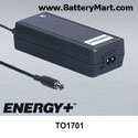 Special Offer AC Adapter for Toshiba Portege Satellite Tecra