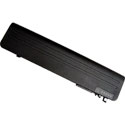 Replacement Battery Pack for Dell Studio 1745 1747 1749