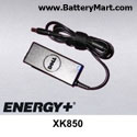 Dell Inspiron 1318 XPS, M1330, M1350 AC Adapter