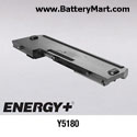 Replacement+Battery+Pack+for+Dell+Latitude+D410+%28Dark+Grey%29