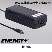 AC Adapter for Various Brands Models
