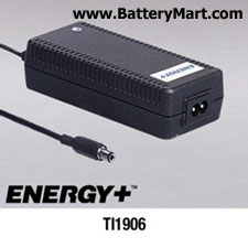 AC Adapter for Acer Compal Mitac Toshiba WinBook