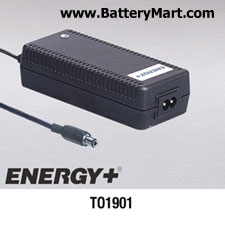 AC Adapter for Toshiba Portege Satellite Tecra