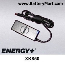 Dell Inspiron 1318 XPS, M1330, M1350 AC Adapter