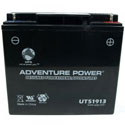 51913+Sealed%2C+Maintenance+Free+Battery