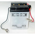 6N4-2A-5+Dry+Charge+Battery%3A+Acid+Required