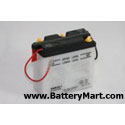 6N4B-2A-3+Dry+Charge+Battery%3A+Acid+Required