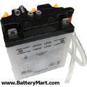 6N6-3B-1+Dry+Charged+Battery+w%2Fo+Acid