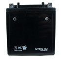 YB10L-A2+AGM+Maintenance+Free+Battery