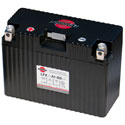 Shorai LFX12A1-BS12 Lithium-Iron Battery
