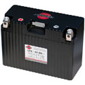 Shorai LFX14A1-BS12 Lithium-Iron Battery