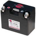 Shorai LFX14A2-BS12 Lithium-Iron Battery