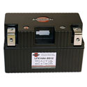 Shorai LFX14A4-BS12 Lithium-Iron Battery