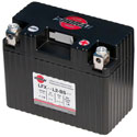 Shorai LFX14L2-BS12 Lithium-Iron Battery