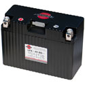 Shorai+LFX18A1-BS12+Lithium-Iron+Battery