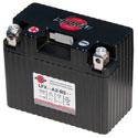 Shorai LFX18A2-BS06 Lithium-Iron Battery