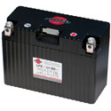 Shorai LFX18L1-BS12 Lithium-Iron Battery