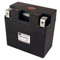 Shorai LFX21A6-BS12 Lithium-Iron Battery